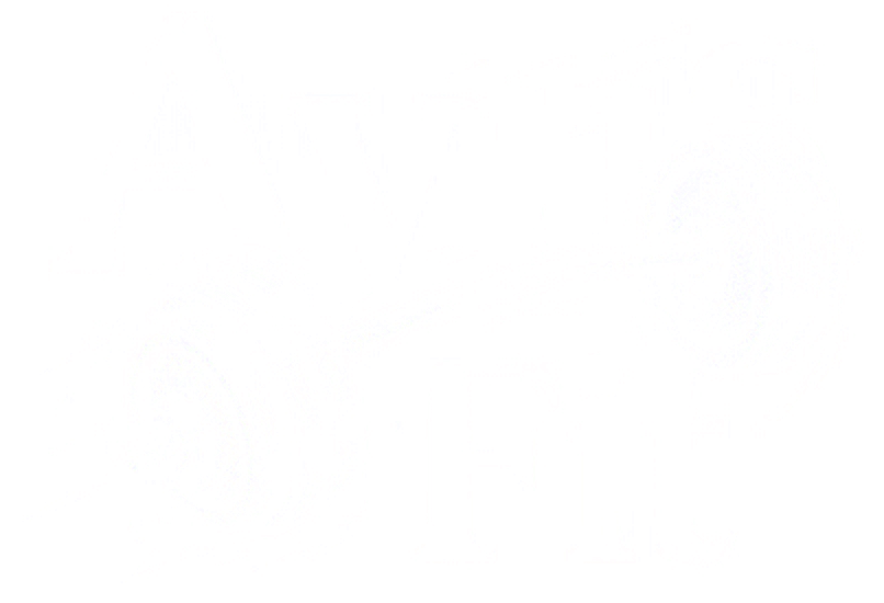 Avus Fit